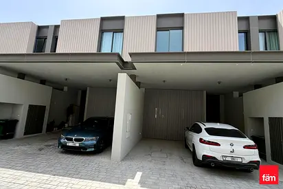 Best Deal I Exclusive 3BR+Maid I Vacant