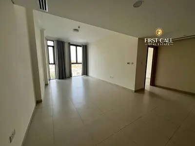 Multaqa Avenue – The Heart of Modern Living