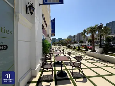 Best Location | Spacious | Affordable
