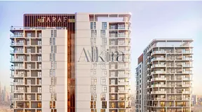 VASTU | HIGH ROI | WITH BALCONY