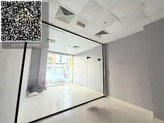 shop available near china mall jurf3 ajman