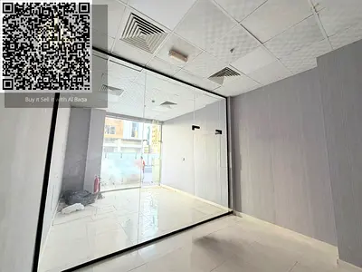 shop available near china mall jurf3 ajman
