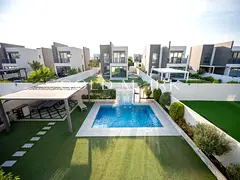 Ready to Move In | Private Pool | View Today
