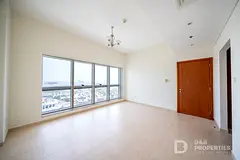 Dubai Jewel Tower | Dubai Media City | Dubai