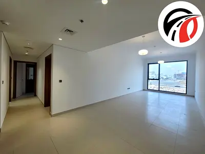 2bhk like a Brand new spacious layout close kitchen only in 110k