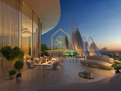 HOT Deal|Zero Premium|Luxurious Facilities