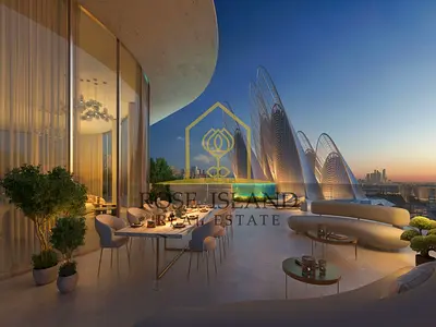 HOT Deal|Zero Premium|Luxurious Facilities