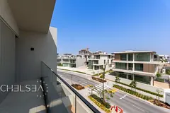 EXCLUSIVE SINGLE ROW | G+2 | CLOSE TO CLUBHOUSE