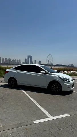 Dubai | Ready for transfer today
