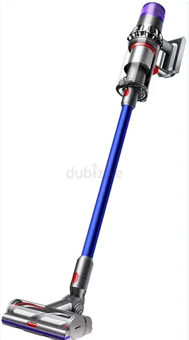 Dyson V11