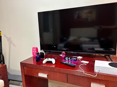 Xiaomi A series 50 TV for sale