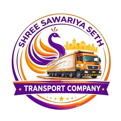 SAWARIYA TRANSPORT AME DAY MOVING SERVICE FAST PICKUP • QUICK DELIVERY