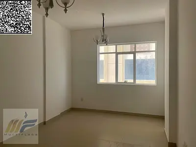 لا تنتظر الفرص... اغتنمها الآن في قرية الأميرة