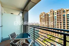 Apartment | High ROI | Motivated Seller