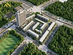 No Commission | Cash Discount up to 40% | 200% Profit | Ramadan Special Offer | 2 Metro Stations | C