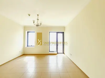 CLOSED KITCHEN | BIG LAYOUT | HIGH FLOOR