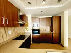 CLOSED KITCHEN | BIG LAYOUT | HIGH FLOOR