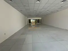 SHOP / RETAIL I CHILLER FREE I WITH PARKING
