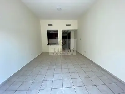 Studio for Sale - Near To Metro