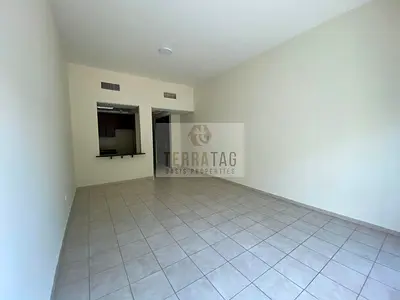 Studio for Sale - Near To Metro