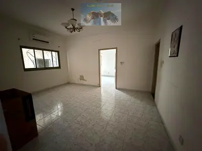 Ready to move | Municiplaty Free | Family