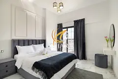 PRIME LOCATION | HIGH ROI | PERFECT INVESTMENT