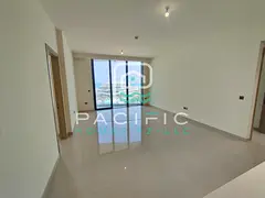 your Dream Coastal Home Awaits | 2BR Waterfront