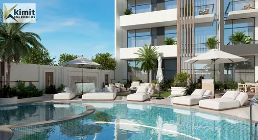Investor Deal+VISA _30|70 PAYMENT PLAN _HIGH RETURN