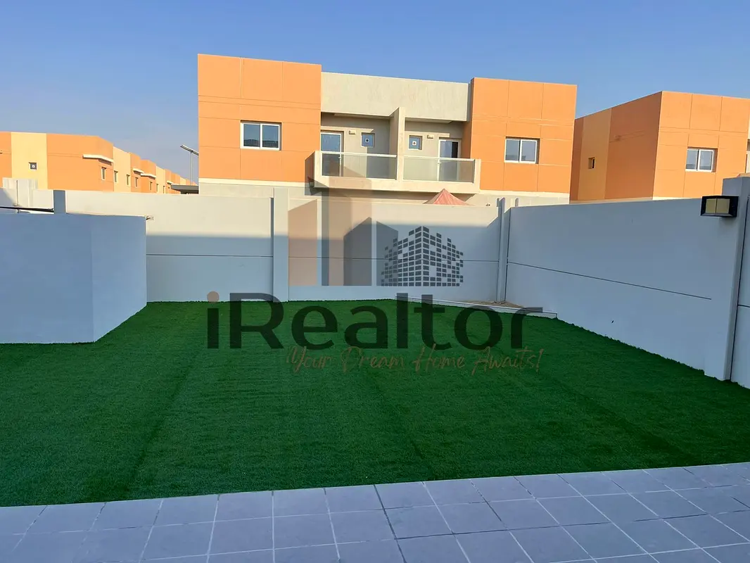 Good Deal | Spacious 3+1 Villa | Prime Location