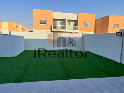 Good Deal | Spacious 3+1 Villa | Prime Location