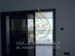 🏡 For Rent in Sharjah – Al Majaz 3 | Direct Lagoon View 🌊 ✨ Luxury apartment in a brand-ne