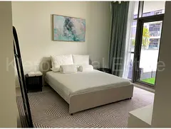 Beautifull apartment in Promanade 3A Exclusive