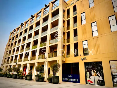 Contemporary | Urban Feel | Ready Move