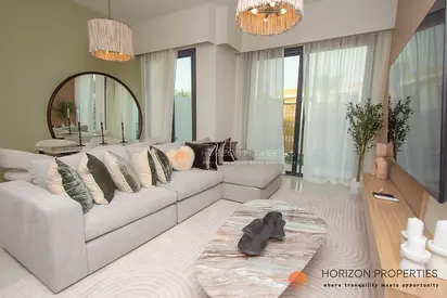 Brand New | Fully Furnished | Vacant