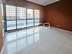 Spacious 3BR | Refaa 340 | Near Sharaf DG Metro