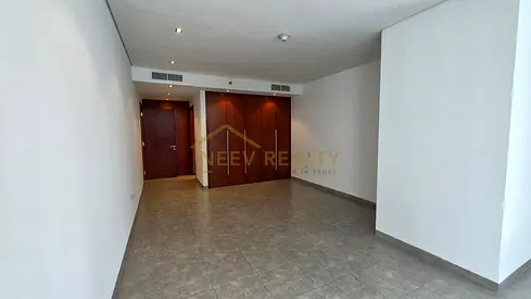Near Metro| Skyline Views | En-Suite Room | SZR
