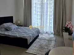 Fully Furnished | prime Location | Specious