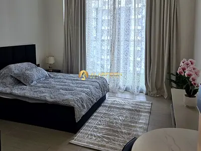 Fully Furnished | prime Location | Specious