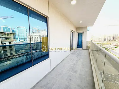 LAVISH 2BHK | CHILLER GAS FREE | BIGGER LAYOUT