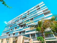 Full Sea View | Panoramic Windows | 4 BR+ Maid BR