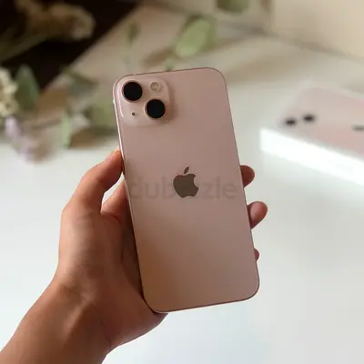 I phone 13