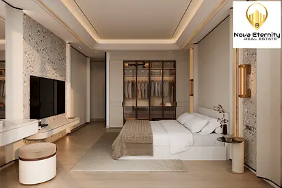 🔥 Binghatti Vintage | High ROI Living | Prime Connectivity | Luxury Amenities 🔥
