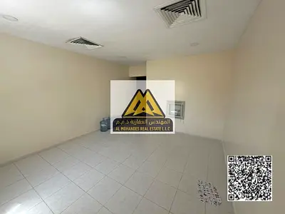 Brand new studio apartment with a balcony, offering ample space and a practical design suitable for comfortable living. Located in a quiet area close