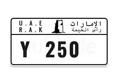 250