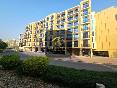 Bright 2BR | Open Sea & Gulf View | Marina Apartments