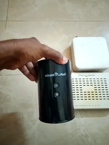 Routers ( offer me price )