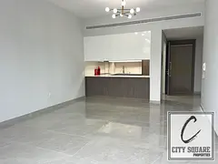 Pool View 2BR | Spacious | Brand New