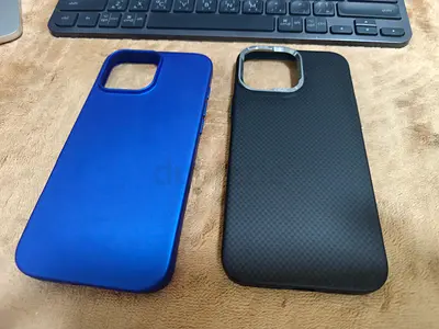 iPhone cover iPhone 16 pro Max