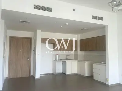 Vacant | Chiller Free | Open Living
