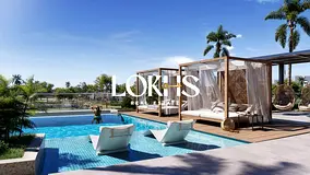 Discounted Price | Pool View | Smart Home